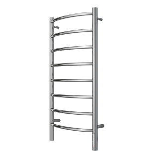 Полотенцесушитель электрический Terminus Классик