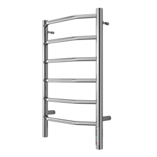 Полотенцесушитель электрический Terminus Виктория