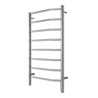 Полотенцесушитель электрический Terminus Виктория