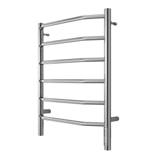 Полотенцесушитель электрический Terminus Виктория