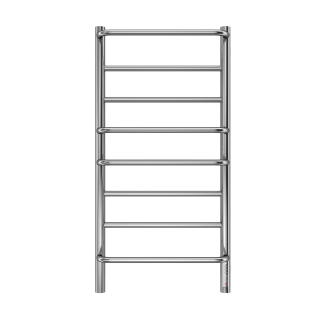 Полотенцесушитель электрический Terminus Евромикс