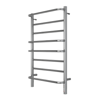 Полотенцесушитель электрический Terminus Евромикс