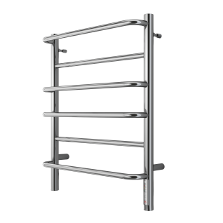 Полотенцесушитель электрический Terminus Евромикс