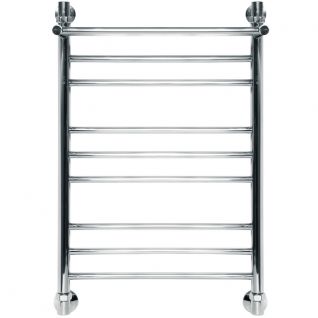 Полотенцесушитель водяной ПК 