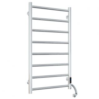 Полотенцесушитель электрический Laris Джаз с сухим ТЭНом