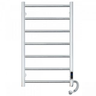 Полотенцесушитель электрический Laris Джаз с сухим ТЭНом