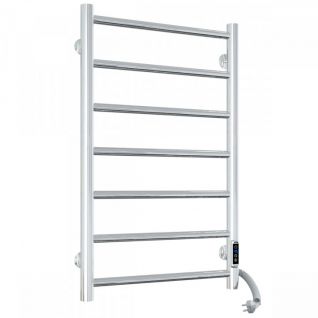 Полотенцесушитель электрический Laris Джаз с сухим ТЭНом
