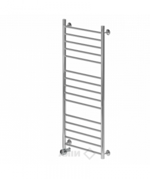 Полотенцесушитель электрический Ника Classic ЛП (г2), левый тэн