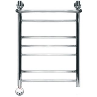 Полотенцесушитель электрический Ника Classic ЛП г2 ВП, левый тэн