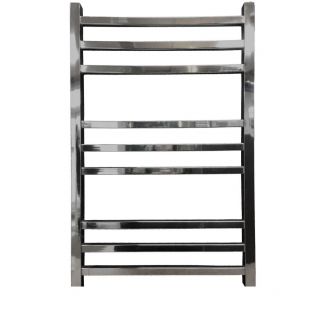 Полотенцесушитель водяной Ника Modern ЛМ 5 хром