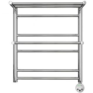 Полотенцесушитель электрический Lemark Pramen