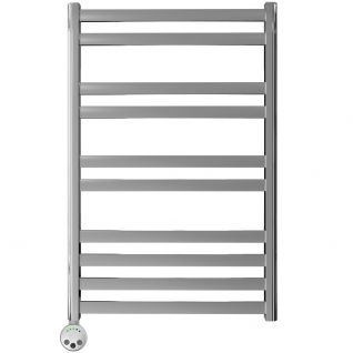 Полотенцесушитель электрический Lemark Mars