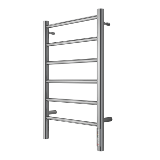 Полотенцесушитель электрический Terminus Аврора (quick touch)