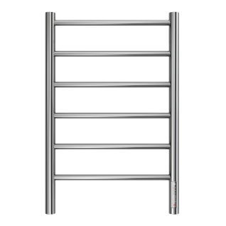 Полотенцесушитель электрический Terminus Аврора (quick touch)