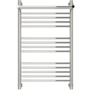 Полотенцесушитель водяной Сунержа Богема + с 1 полкой