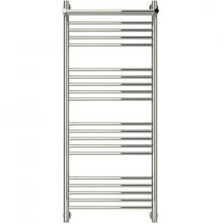 Полотенцесушитель водяной Сунержа Богема + с 1 полкой