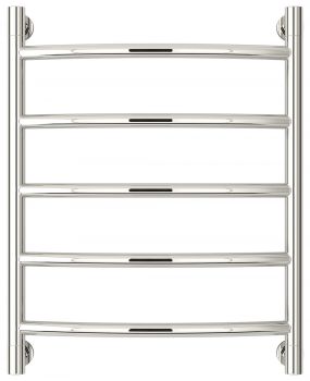 Полотенцесушитель водяной Сунержа Галант +