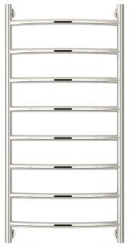 Полотенцесушитель водяной Сунержа Галант +