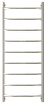 Полотенцесушитель водяной Сунержа Галант +