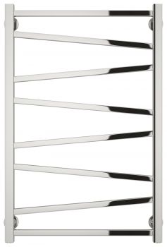 Полотенцесушитель водяной Сунержа Сирокко