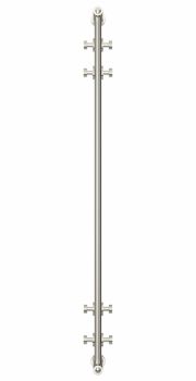 Полотенцесуштель водяной Сунержа Хорда