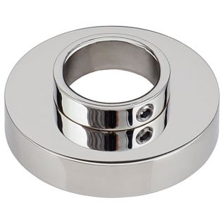 Отражатель декоративный Сунержа Tube