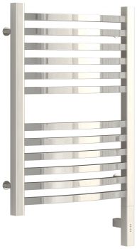 Полотенцесушитель электрический Сунержа Аркус 3.0