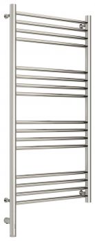 Полотенцесушитель электрический Сунержа Богема 3.0 прямая, левый МЭМ