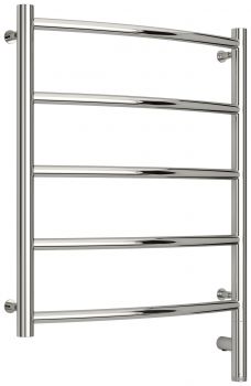 Полотенцесушитель электрический Сунержа Галант 3.0, правый МЭМ