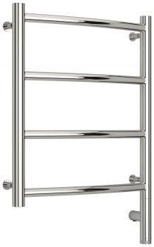 Полотенцесушитель электрический Сунержа Галант 3.0, правый МЭМ