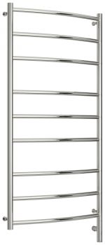 Полотенцесушитель электрический Сунержа Галант 3.0, правый МЭМ