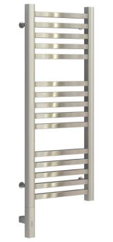 Полотенцесушитель электрический Сунержа Модус 3.0, левый МЭМ