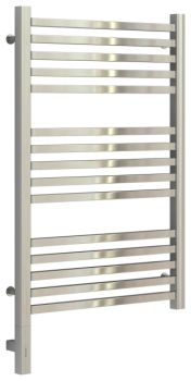 Полотенцесушитель электрический Сунержа Модус 3.0, левый МЭМ