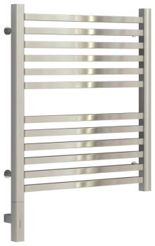 Полотенцесушитель электрический Сунержа Модус 3.0, левый МЭМ