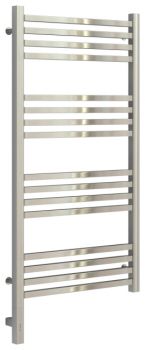 Полотенцесушитель электрический Сунержа Модус 3.0, левый МЭМ