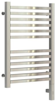 Полотенцесушитель электрический Сунержа Модус 3.0, правый МЭМ