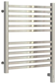 Полотенцесушитель электрический Сунержа Модус 3.0, правый МЭМ