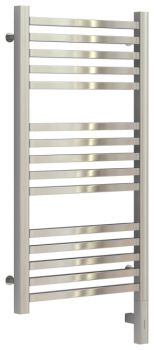 Полотенцесушитель электрический Сунержа Модус 3.0, правый МЭМ