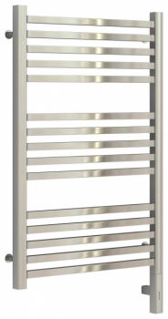 Полотенцесушитель электрический Сунержа Модус 3.0, правый МЭМ