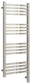 Полотенцесушитель электрический Сунержа Модус 3.0, правый МЭМ