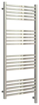 Полотенцесушитель электрический Сунержа Модус 3.0, правый МЭМ