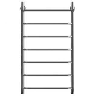 Полотенцесушитель водяной Myfrea MyParis Grand с полкой