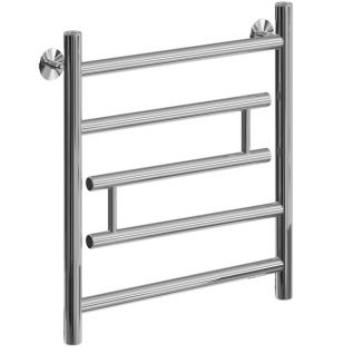 Полотенцесушитель водяной Myfrea MyRome