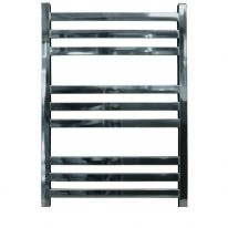 Полотенцесушитель водяной Ника Modern ЛМ 6 хром