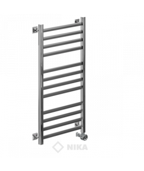 Полотенцесушитель электрический Ника Modern ЛМ 5 хром
