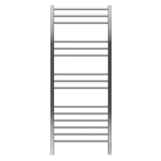Полотенцесушитель электрический Terminus Сицилия sensor quick touch