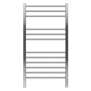 Полотенцесушитель электрический Terminus Сицилия sensor quick touch