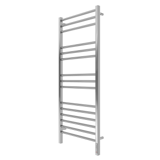 Полотенцесушитель электрический Terminus Сицилия sensor quick touch