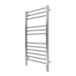 Полотенцесушитель электрический Terminus Сицилия sensor quick touch