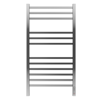 Полотенцесушитель электрический Terminus Ватикан sensor quick touch